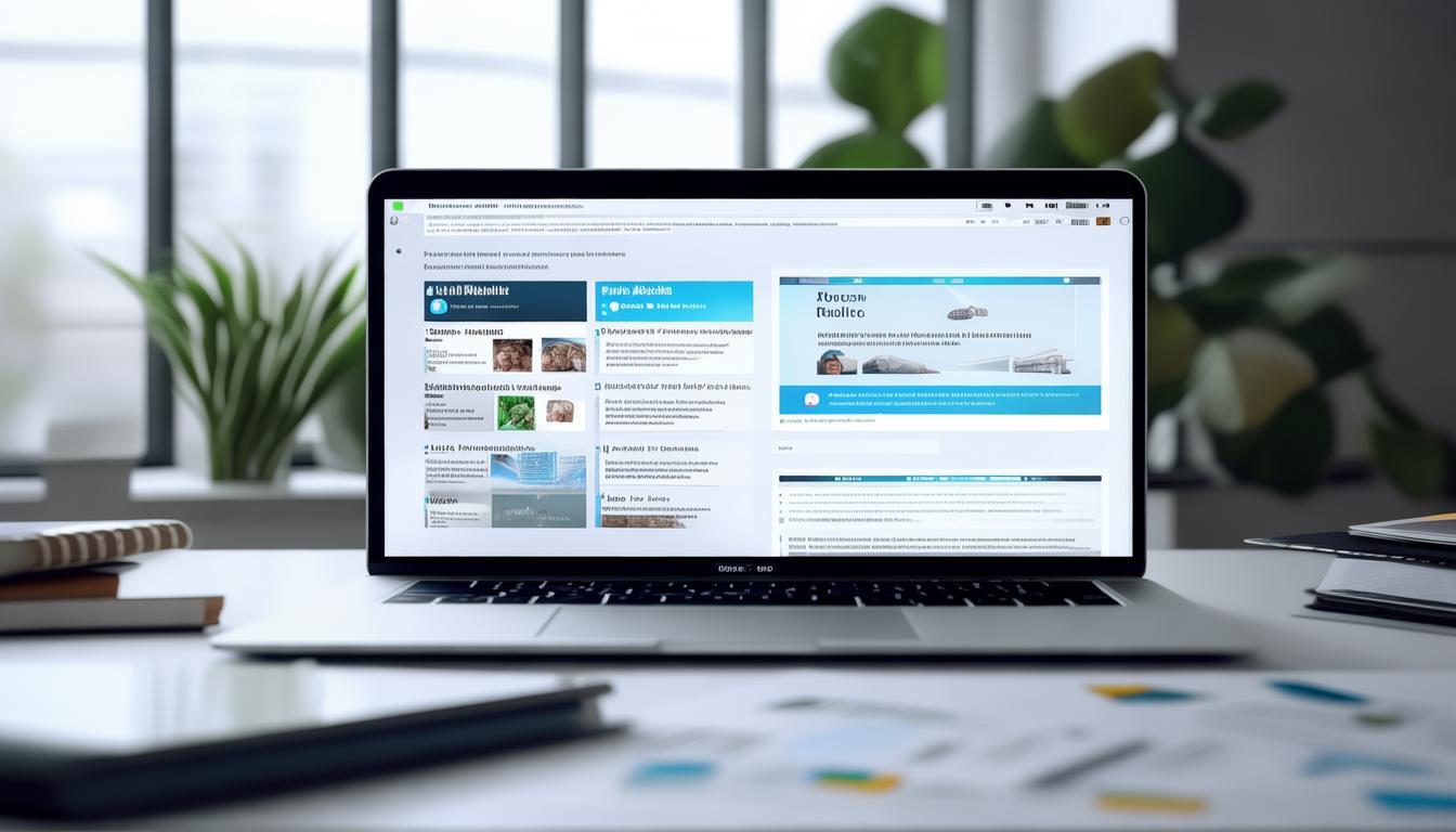 保障数字资产安全！确认Trust钱包官方网站正规下载的关键方法