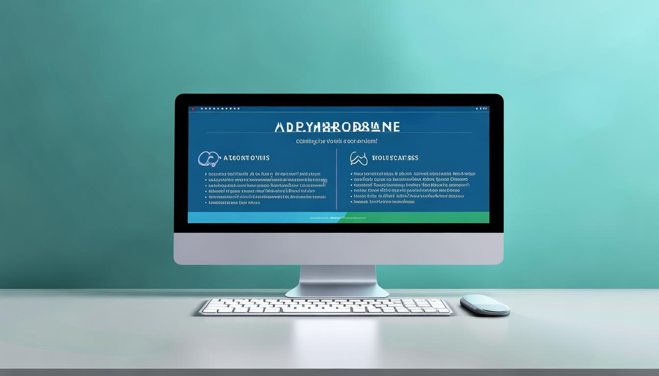 钱包女_钱包trx_确保通过Trust Wallet钱包官方网站下载内容的真实性与安全性小贴士。