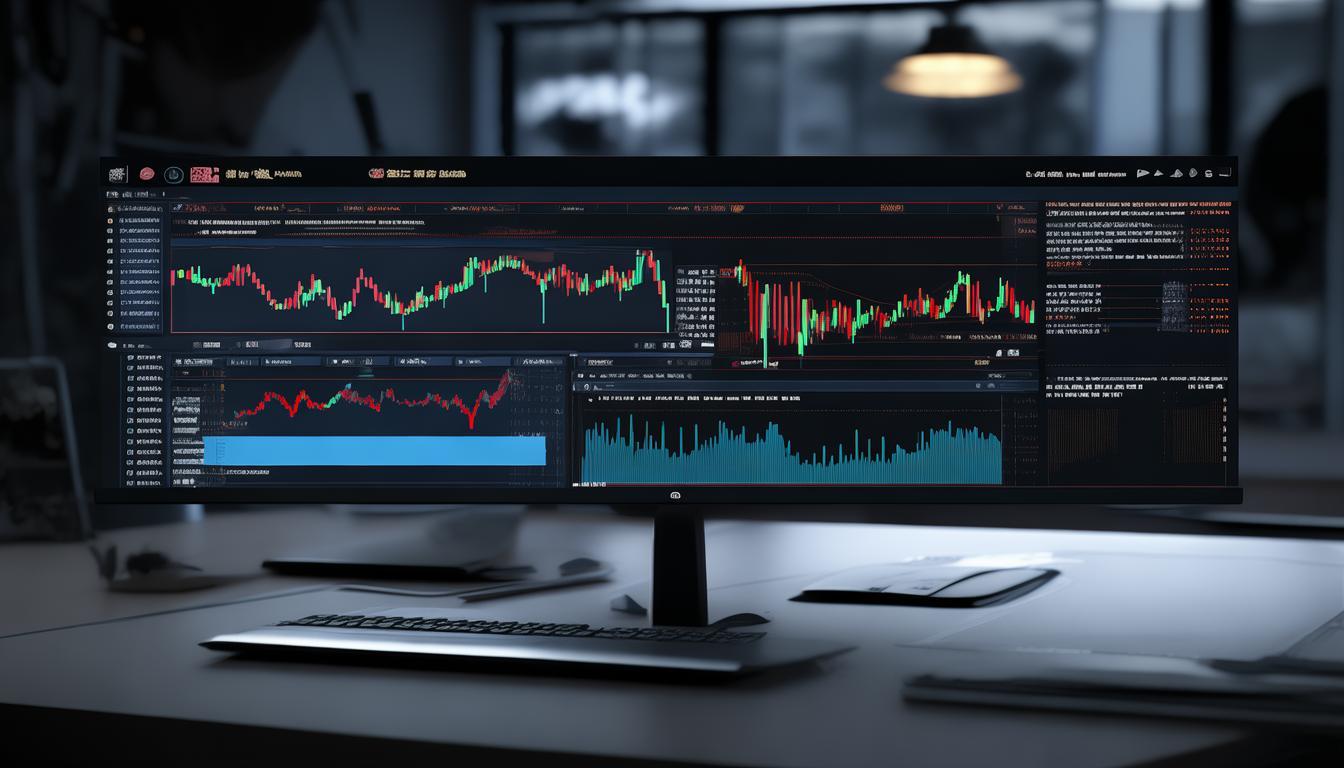 最新诺基亚版本更新_值得我们关注的事情作文_探索Trust Wallet钱包最新版本的功能更新，看看有什么新特性值得关注！