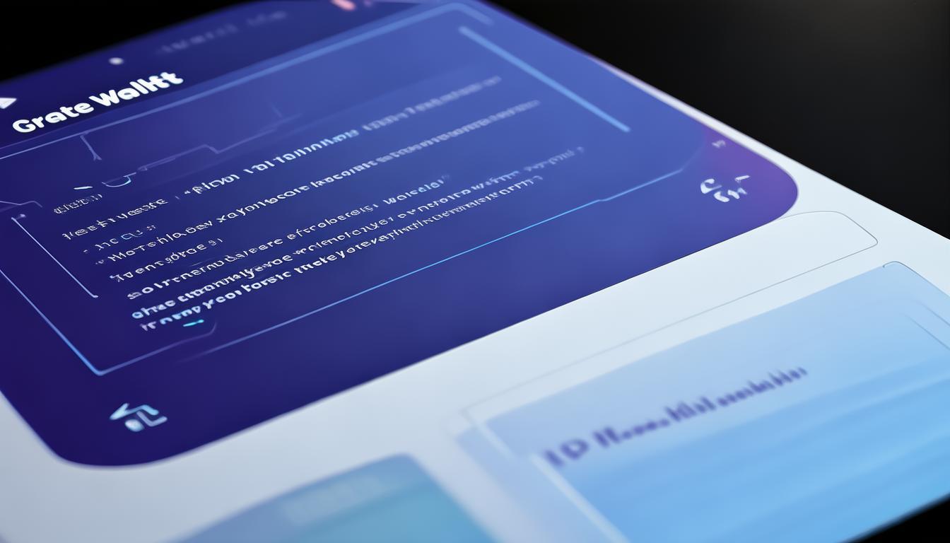 如何快速设置Trust Wallet官方APP？掌握这些技巧很关键