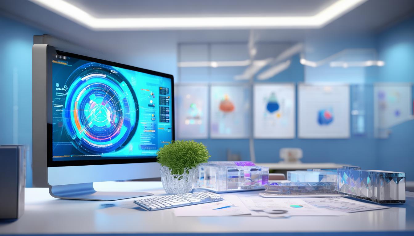 Trust Wallet钱包安卓版新功能上线，增强资产追踪与多链交互