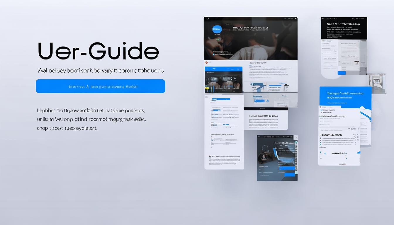 Trust Wallet官网：加密货币知识宝库，助您开启学习大门与掌握市场行情