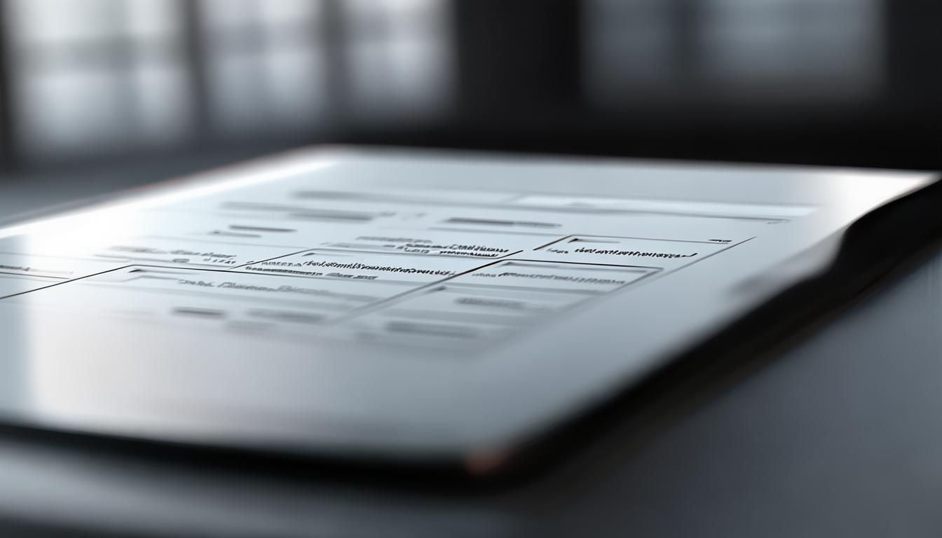 Trust Wallet最新版下载后，这些个性化设置与安全防护要做好