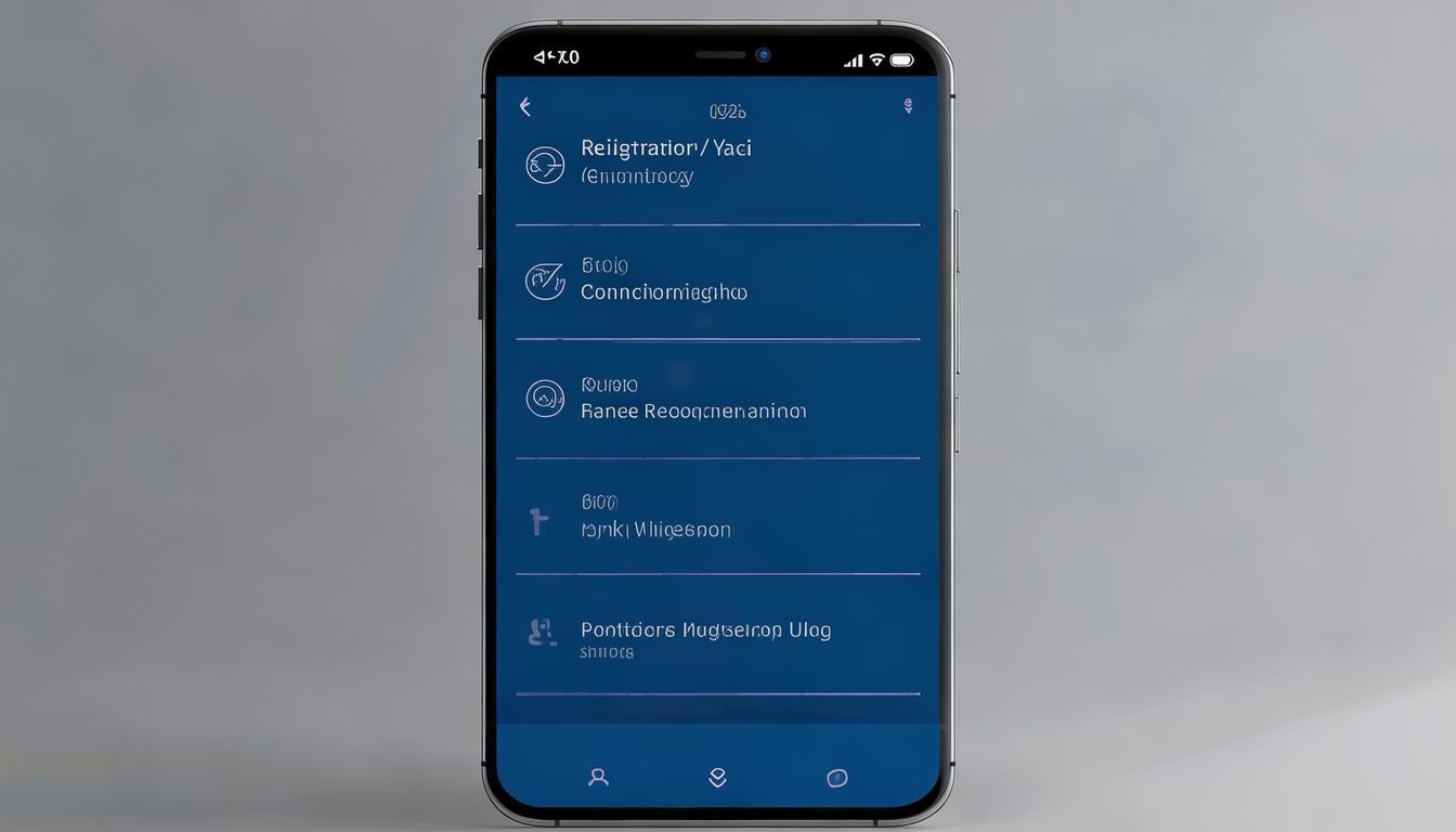 新手必看！Trust Wallet下载及注册完整操作指南来啦