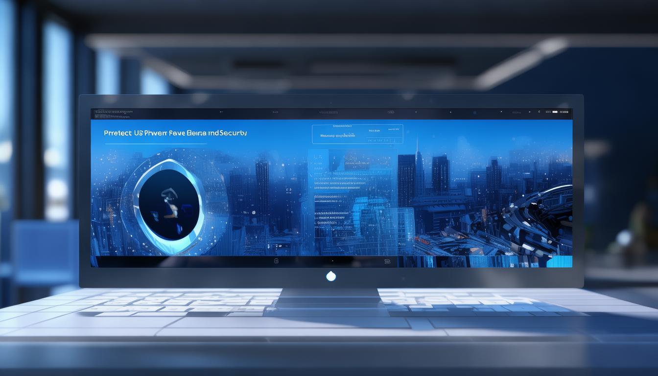 Trust钱包助力全球贸易，打破地域限制，躲开法规阻碍？