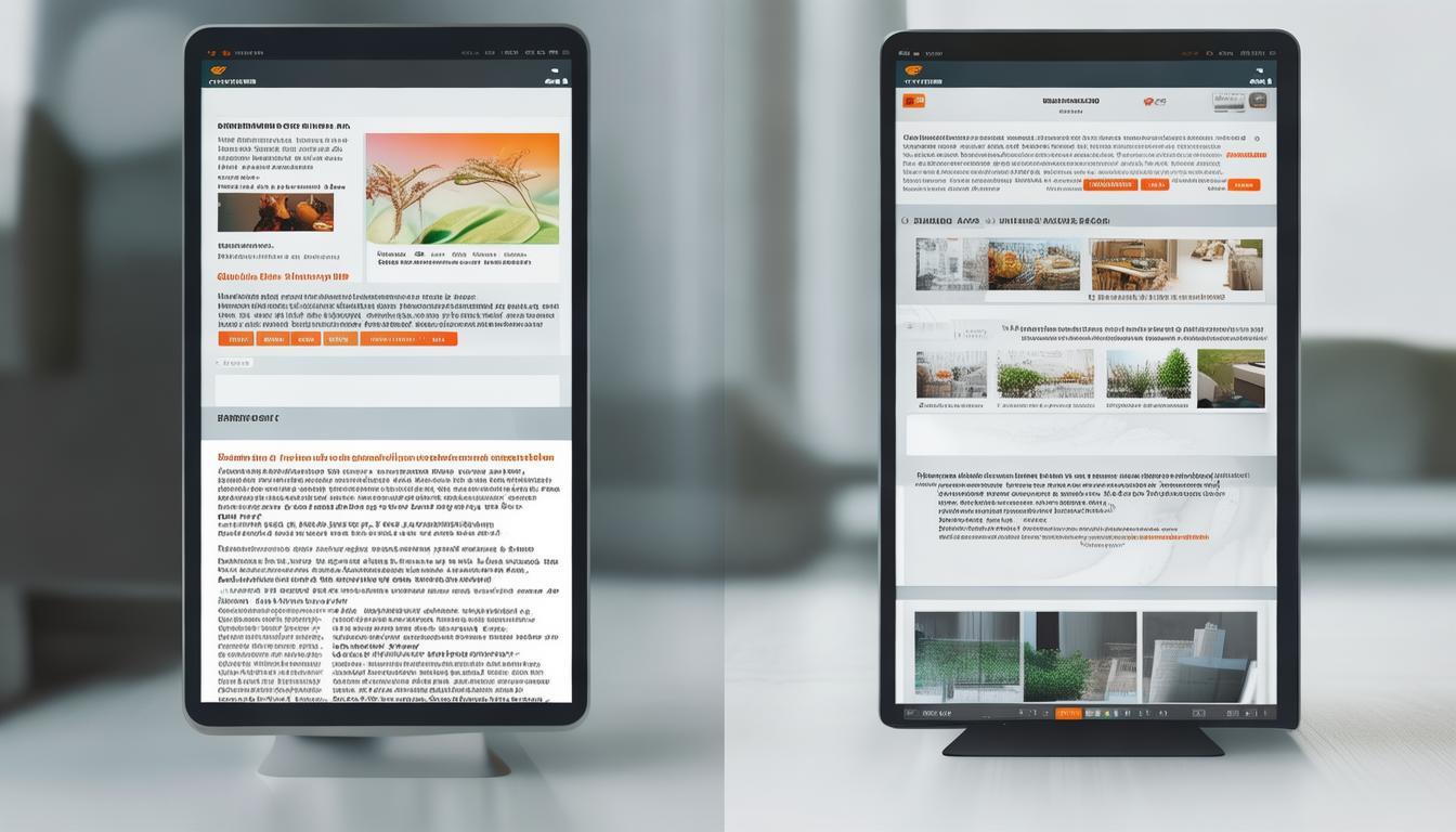 确保下载安全！如何准确辨认Trust Wallet官方网站真伪？