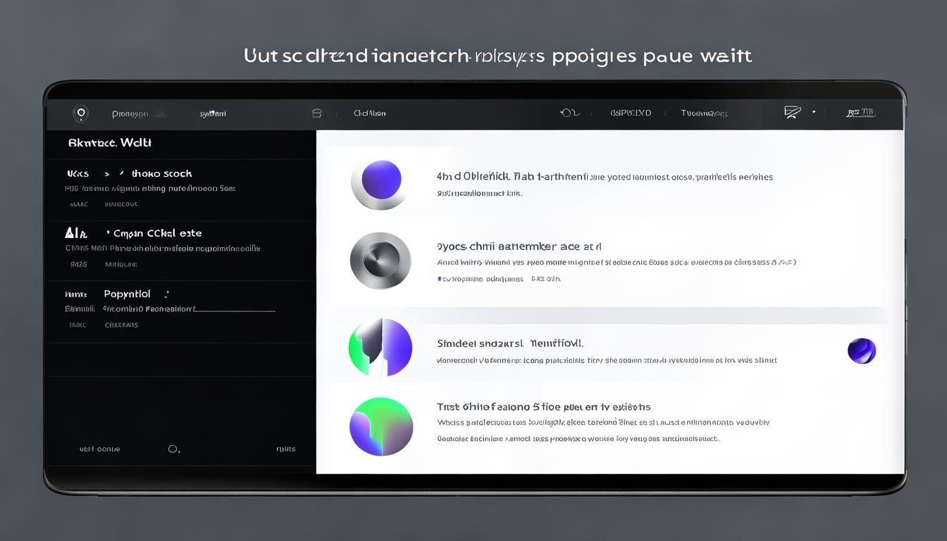 如何通过Trust钱包实现用户友好的交易体验：简化交易流程_如何通过Trust钱包实现用户友好的交易体验：简化交易流程_如何通过Trust钱包实现用户友好的交易体验：简化交易流程
