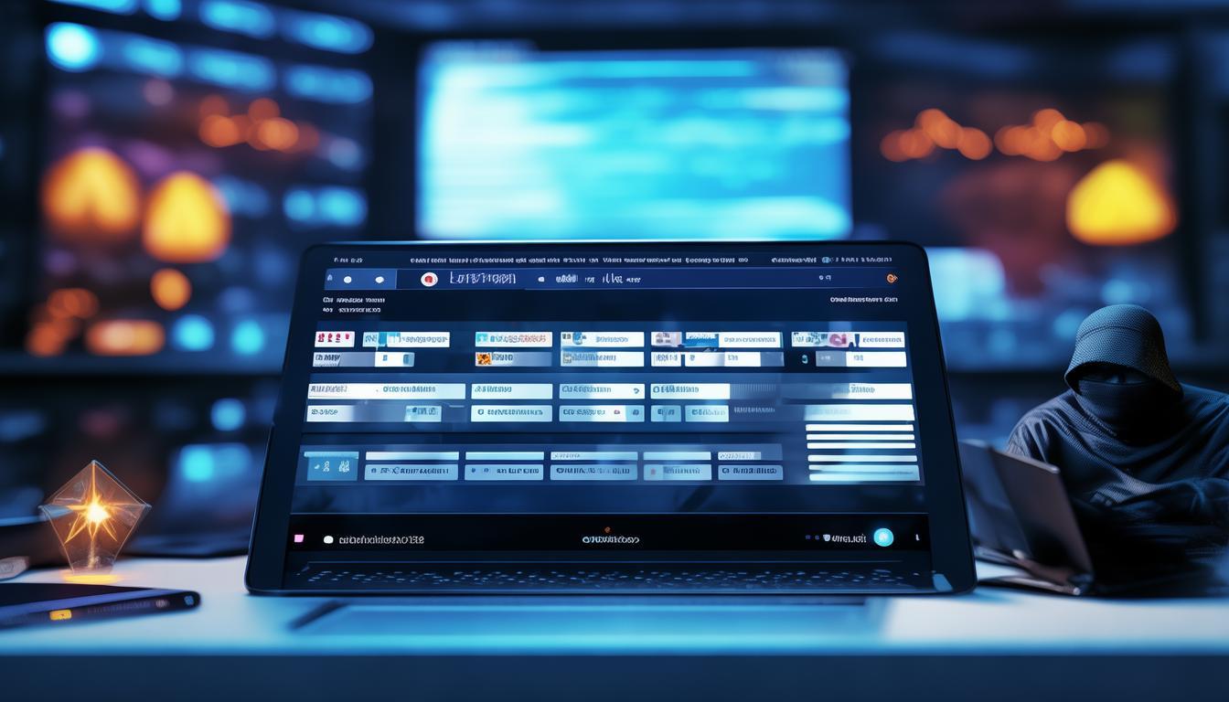 加密货币投资热度升！Trust Wallet钱包官网安全攻略请收好