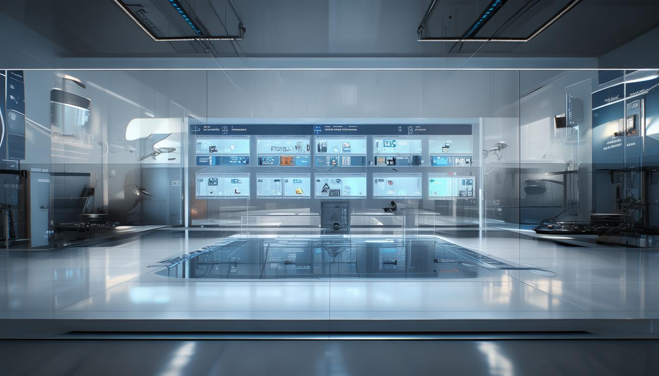 Trust Wallet钱包设置要适配新版本，优化安全配置保障资金安全