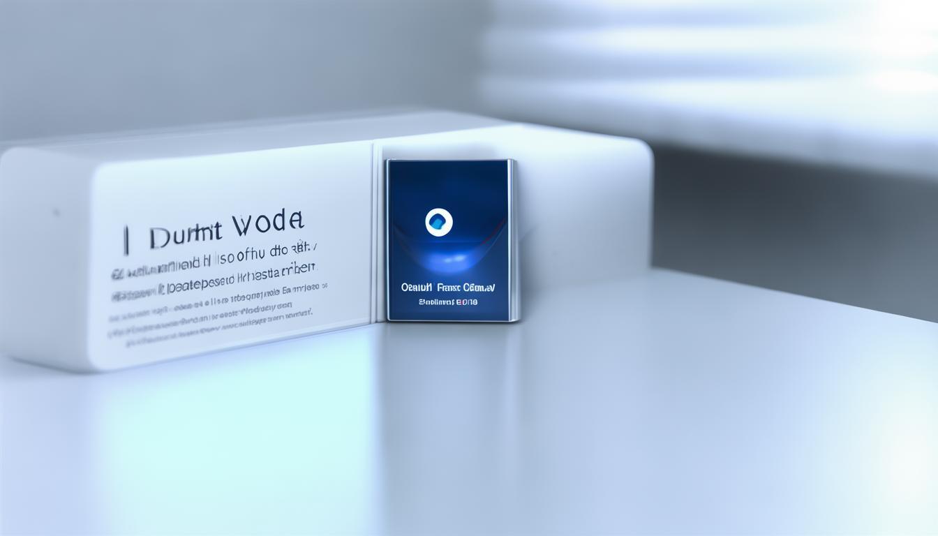 确保数字资产安全？Trust钱包新版及官方渠道是关键