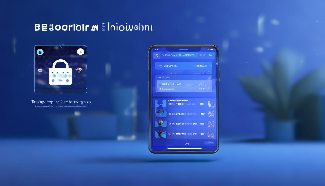 Trust Wallet钱包新版本：多样交易功能，助力投资者轻松理财