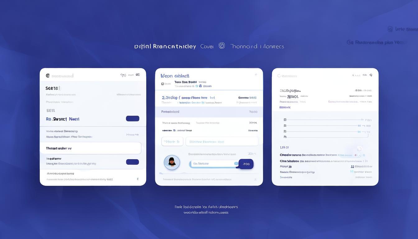 初学者投资金融界选Trust钱包？正版下载与资产安全管理要点