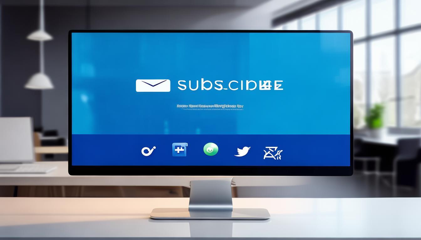 Trust钱包下载指南：官方主页资源多，在线客服提供详尽支持