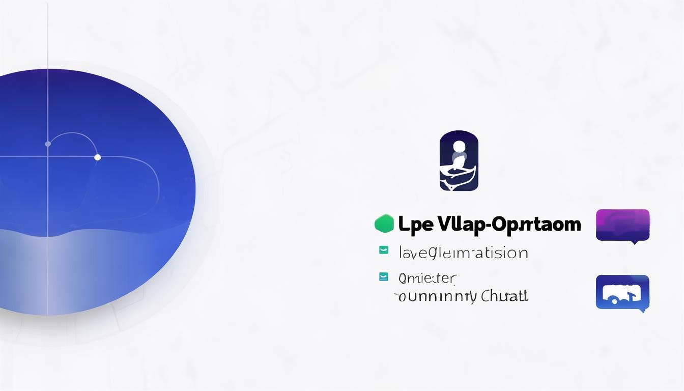 Trust钱包资金管理益处多，下载安装及设置要点需掌握