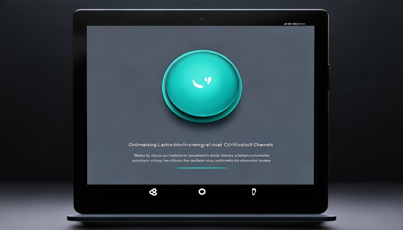 确保Trust Wallet安全：加密与备份缺一不可，速来了解