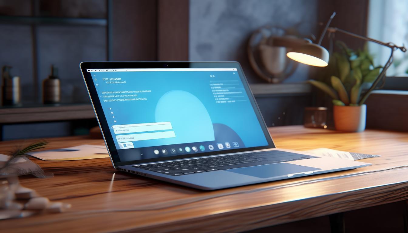 保障Trust Wallet钱包安全配置很重要，如何设置强密码及开启双重认证？