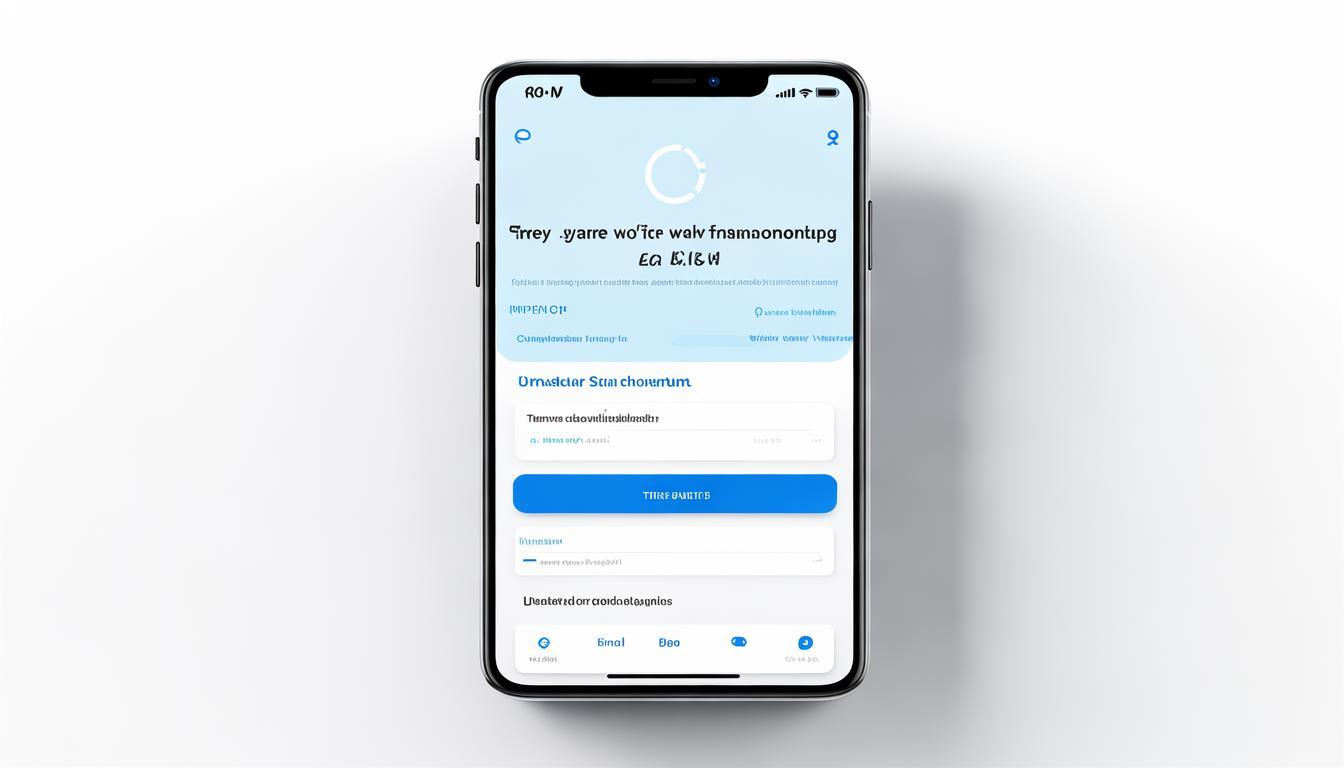 Trust钱包官网正版软件，安全性能优异且稳定性超棒