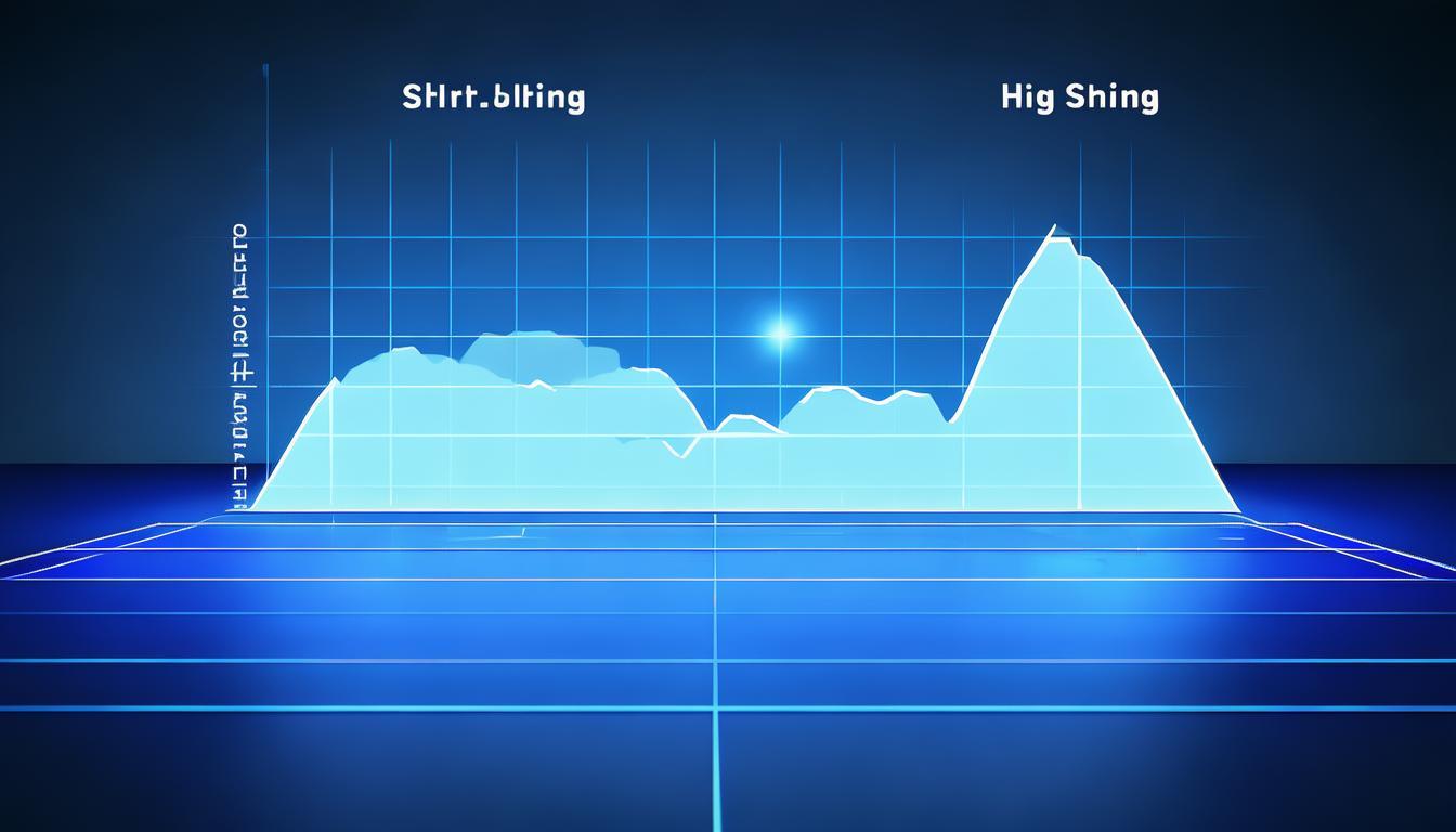 Trust钱包官网下载官方版应用，快速进行资产分类提升管理效率