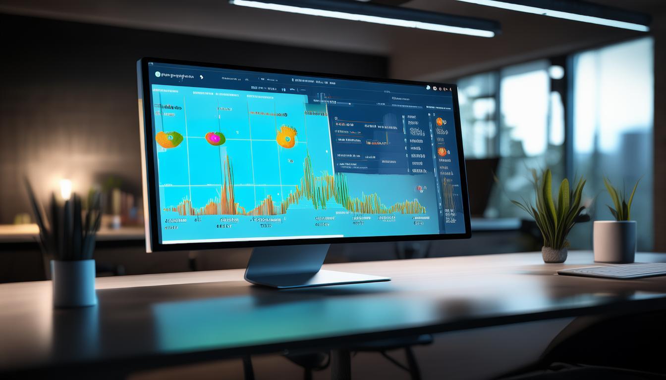 Trust Wallet更新后多关键功能显著提升，安全性与支付功能增强