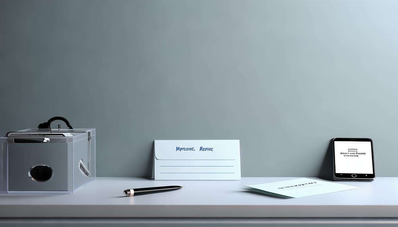 安装Trust Wallet官方钱包后，如何保障账户安全？牢记这两点