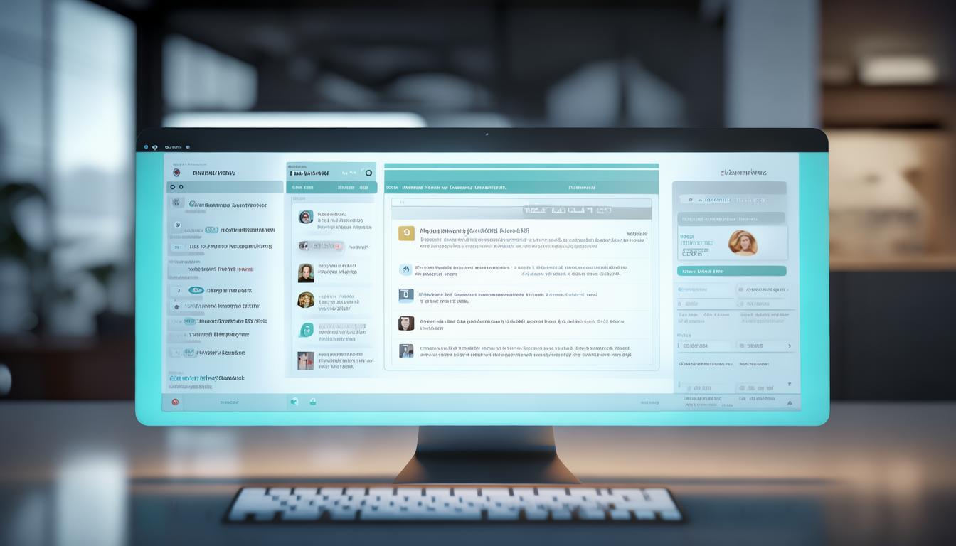 数字时代！掌握Trust Wallet最新版本真伪辨别及下载途径很关键