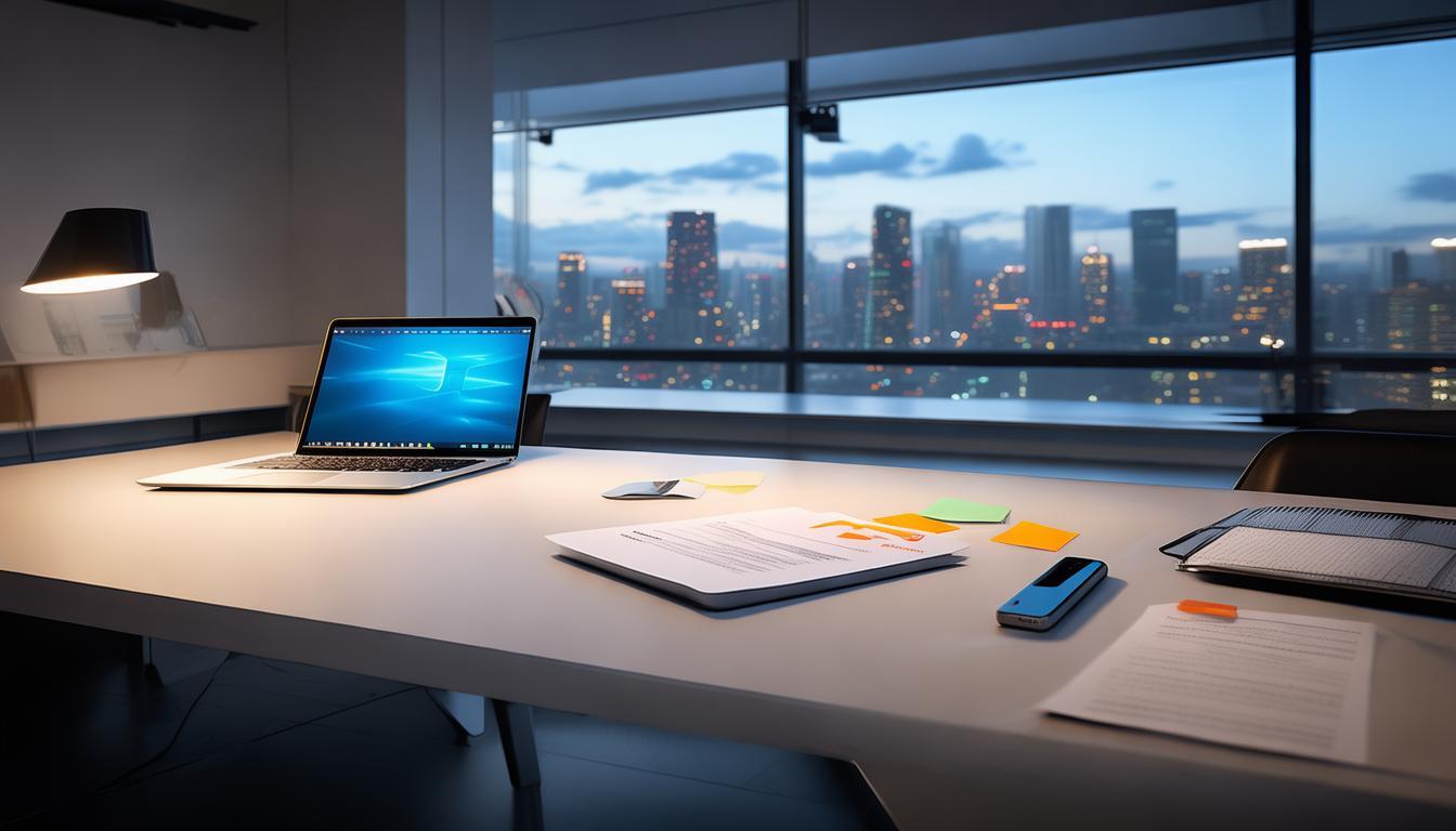 确保Trust钱包安全访问？官方入口查询途径你知道吗？