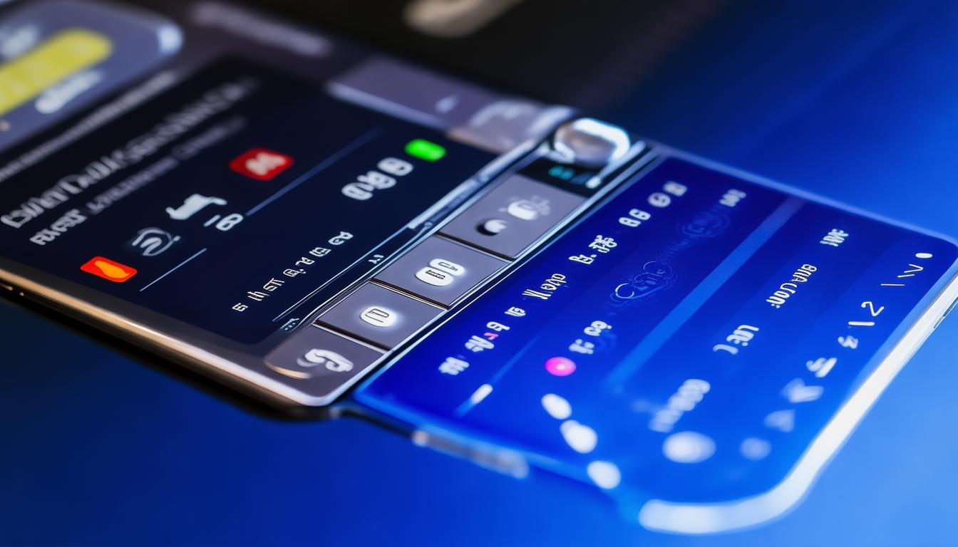 Trust Wallet加密货币钱包多种入金渠道的特点与注意事项？