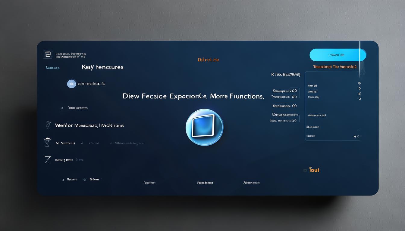 安装Trust Wallet最新版本后，如何快速上手新功能及保障资产安全？