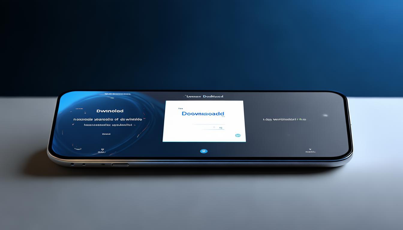 Trust官网官方应用：投资利器，涵盖资讯、分析与市场动态