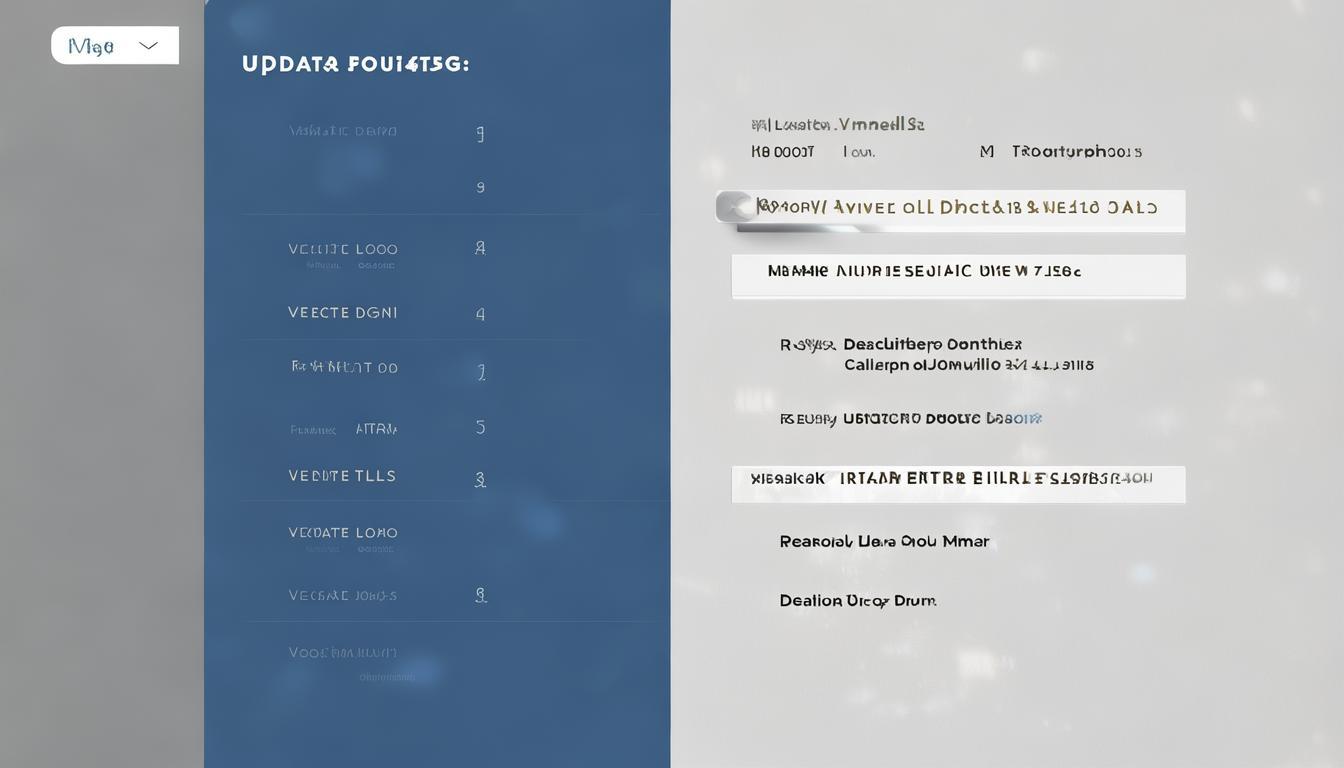 在Trust Wallet官网查阅更新日志，这些方法你知道吗？