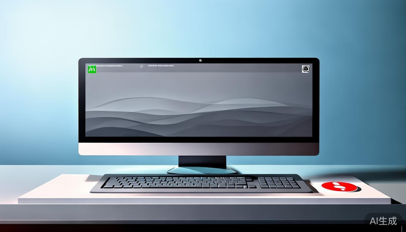 如何在网上检索Trust钱包下载地址的可靠性？_钱包可靠吗_钱包在线