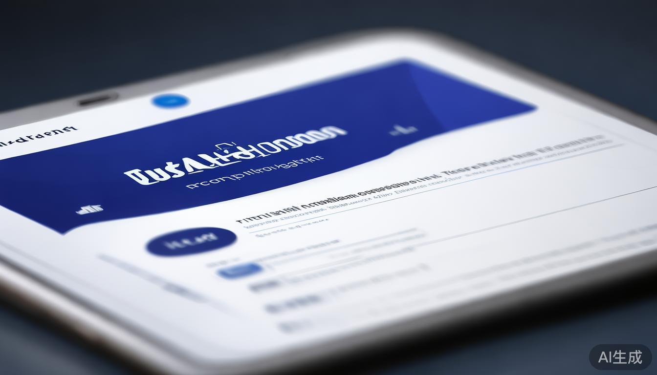 qq设置联系人动态设置_钱包获取信息失败_如何在Trust Wallet钱包中设置通知，以获取市场动态的信息？