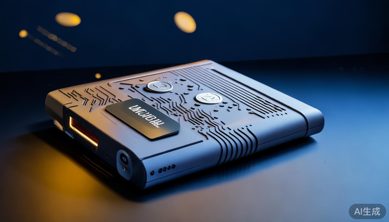 trust钱包MTR币_钱包币币闪兑_钱包币是啥