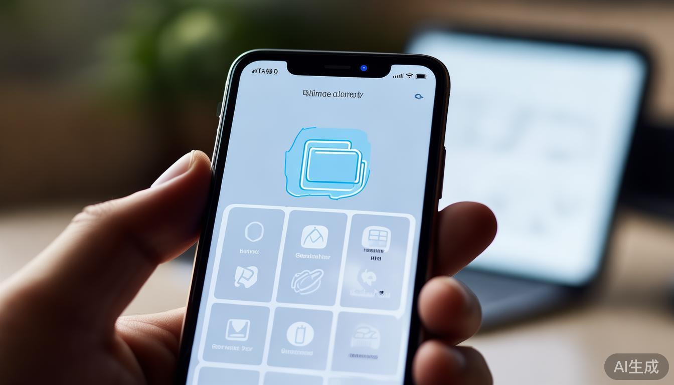 钱包地址有什么用_钱包地址钱包追踪_Trust钱包的钱包地址怎么找
