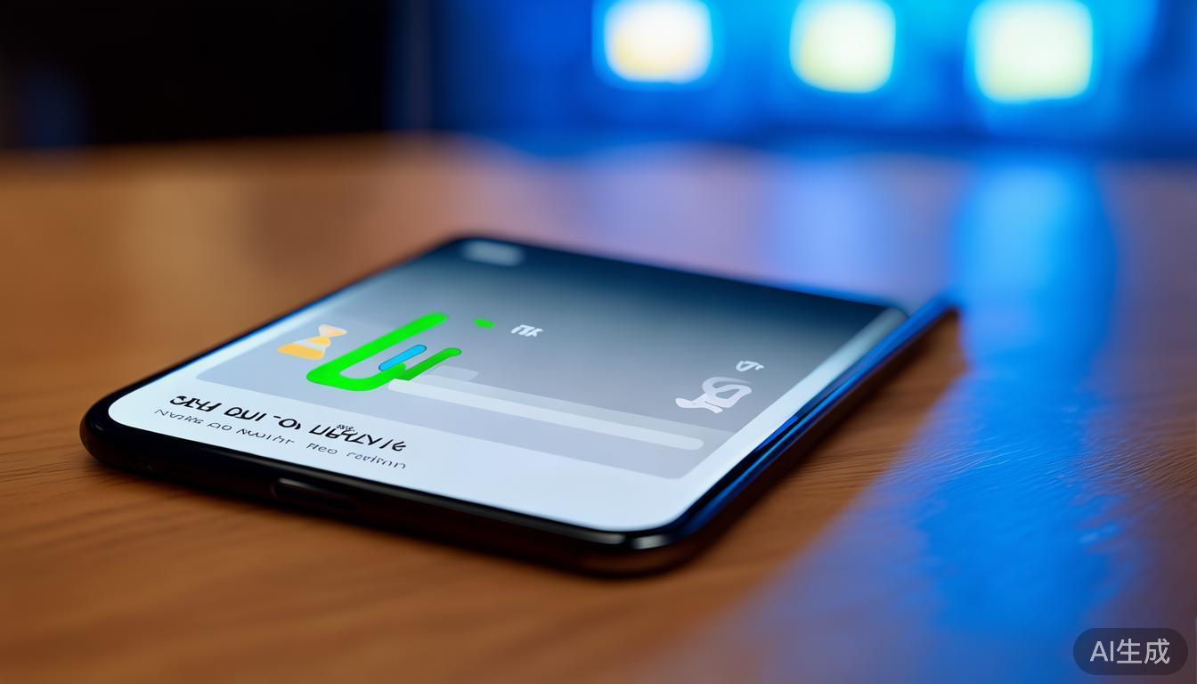 该策略的基本运作模式是什么_改变策略_TrustWallet中的用户行为与改善策略