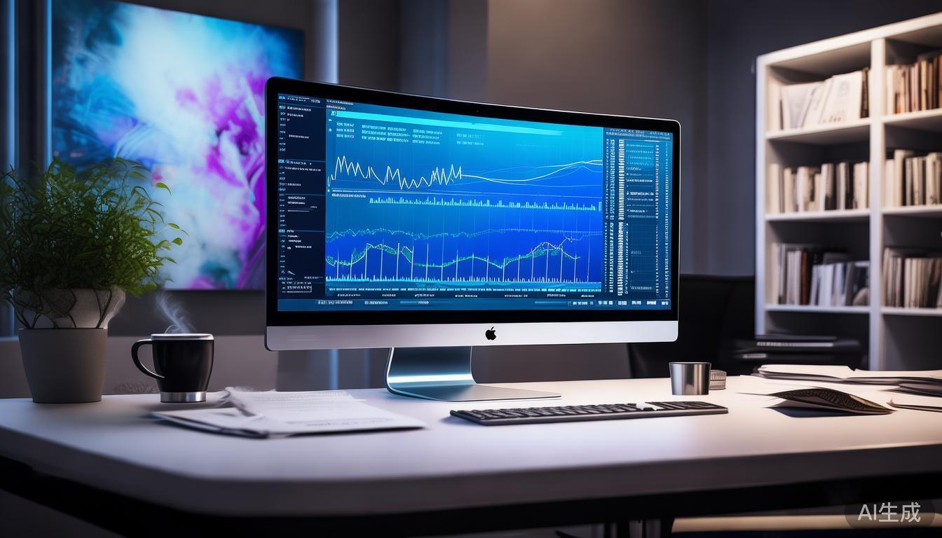 钱包行业市场现状_Trust钱包网络费用的监管与未来挑战_钱包管家是什么平台