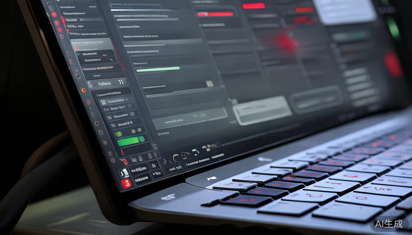 支付中可能遇到了问题_不翻墙下载Trust钱包可能出现的问题_易淘钱包提不出现
