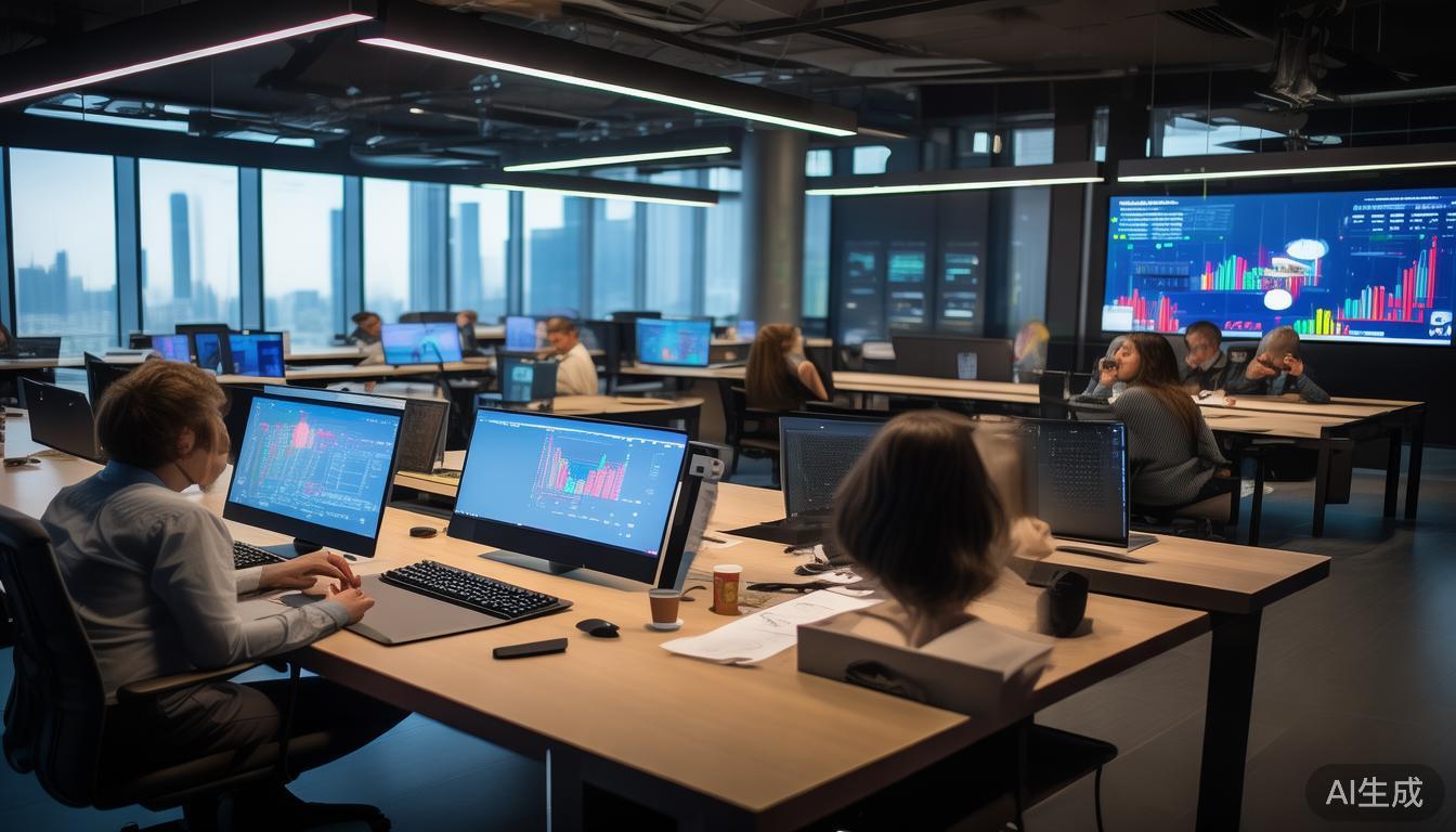 Trust钱包的手续费优化与企业文化_Trust钱包的手续费优化与企业文化_Trust钱包的手续费优化与企业文化