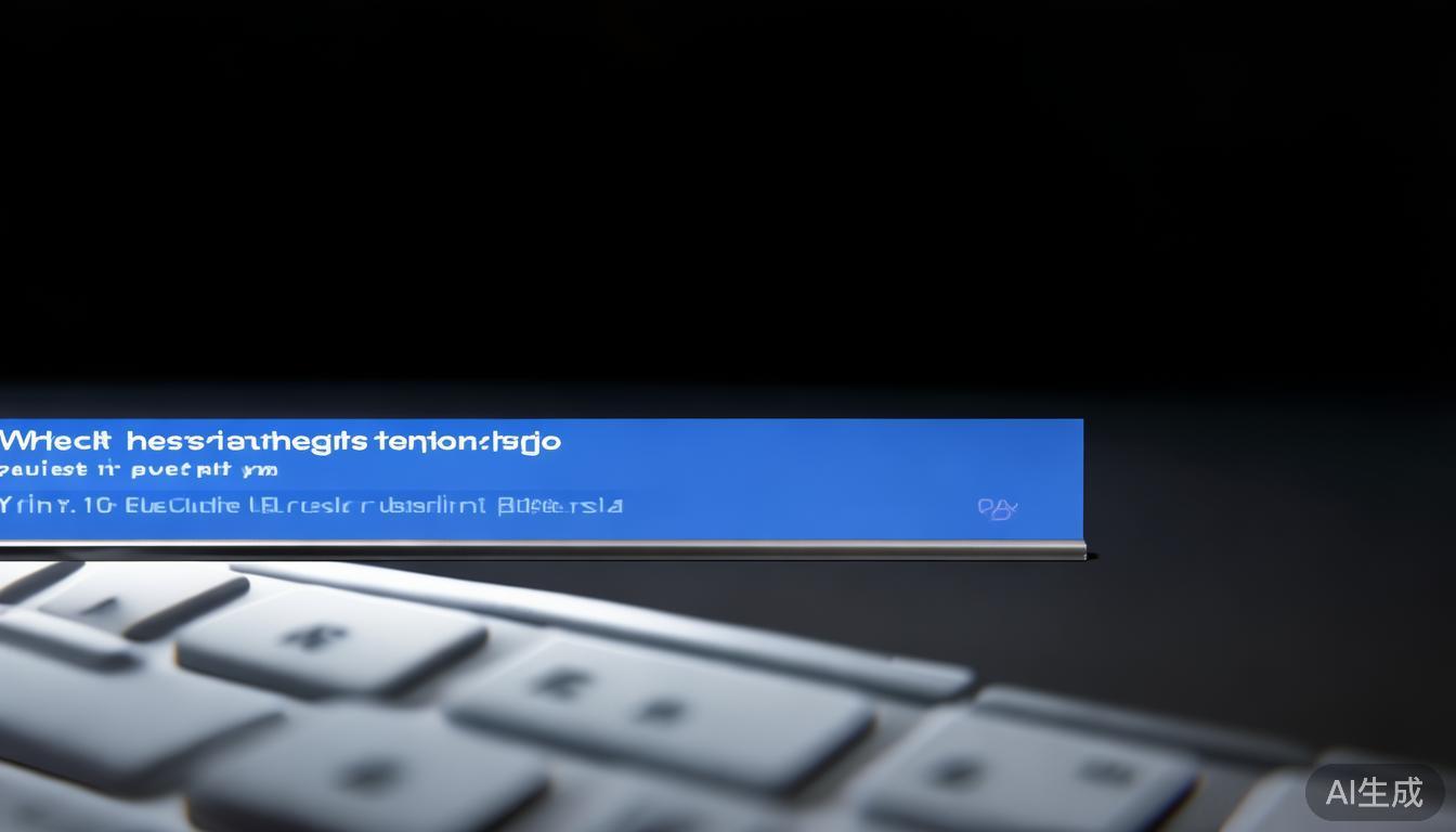 搭建钱包_Trust钱包的注册与品牌建设的结合_钱包注册流程