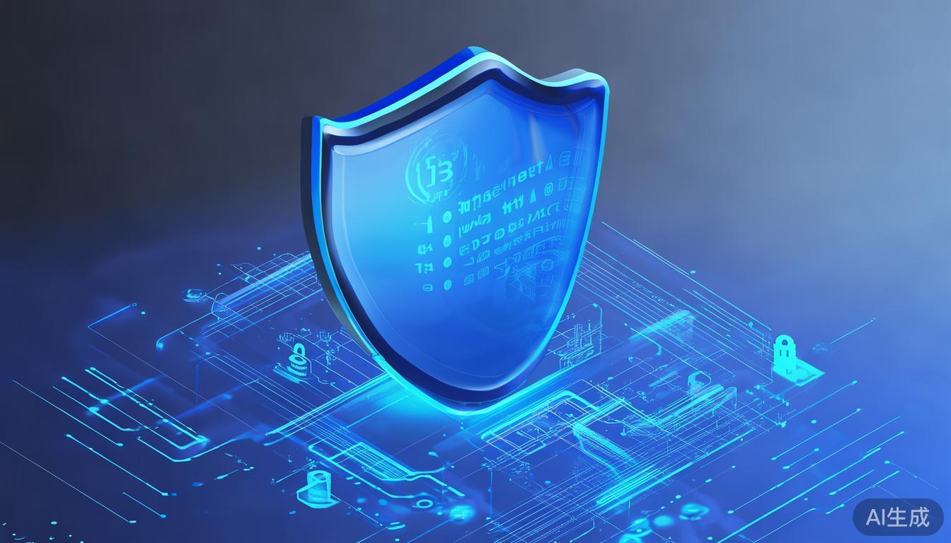 Trust Wallet激烈竞争中求领先，靠创新与安全构建信任根基