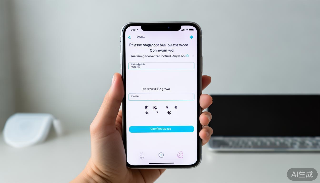Trust Wallet 下载的用户注册流程分析_300英雄注册时候的用户姓名_借贷宝下载注册流程