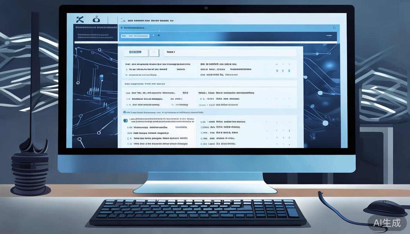 趋势追踪交易体系_跟踪交易_如何通过 Trust Wallet 追踪交易次数？