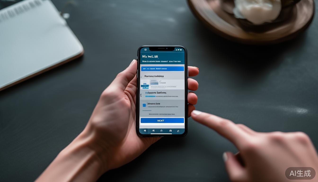 钱包如何注册_钱包注册流程_Trust钱包用户注册后的身份保护方法
