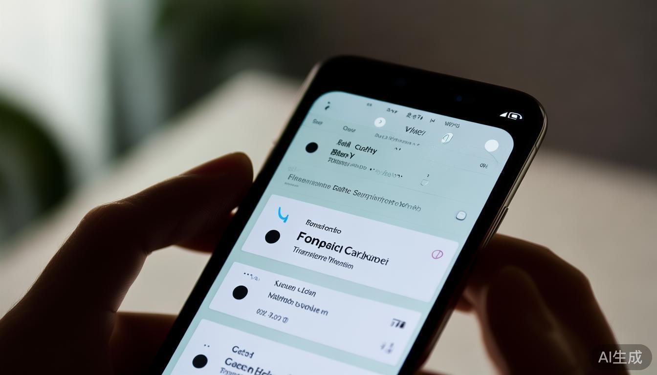 com.win.wallet_在 Trust Wallet 官网下载中如何设置新功能？_walletapp下载
