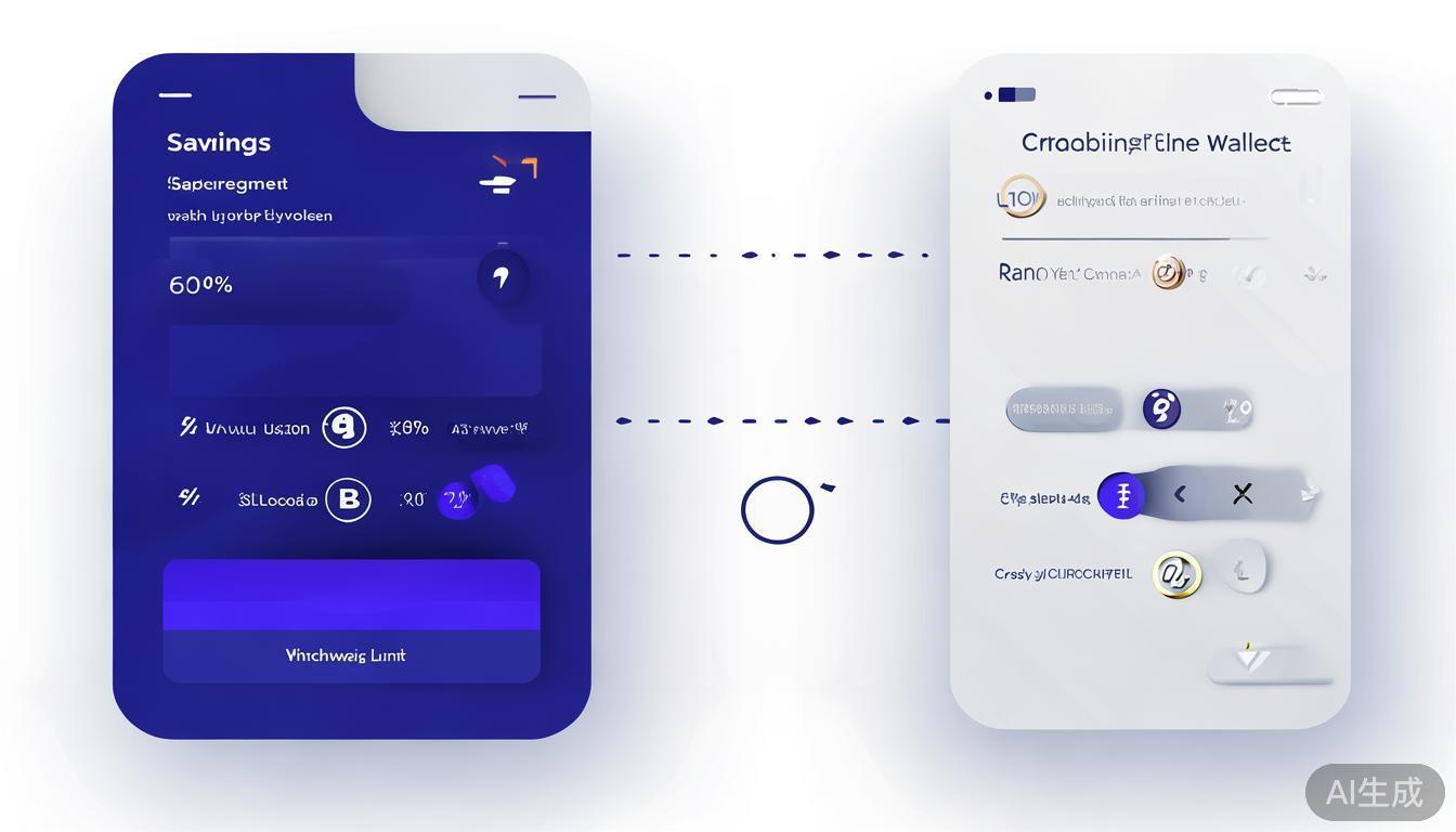 Trust钱包提币攻略：如何避开拥堵、降低Gas费，将到账时间缩短至25分钟？