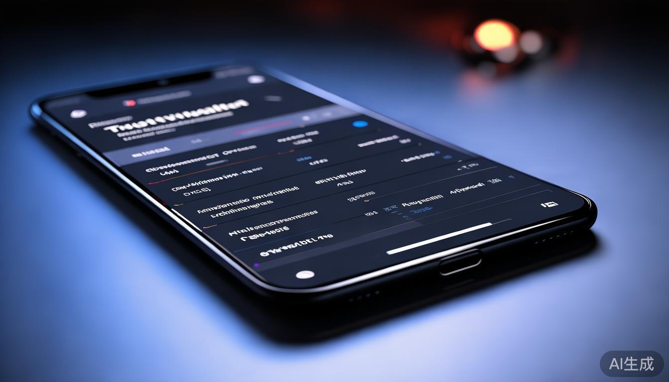 安全警告修改配置文件_如何在Trust Wallet中设定安全警告？_安全设置警告