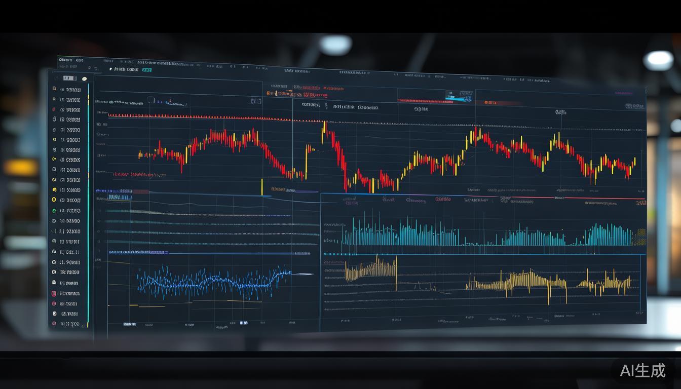 市场评估软件_使用Trust Wallet进行市场分析与评估的下载_如何评估app市场潜力