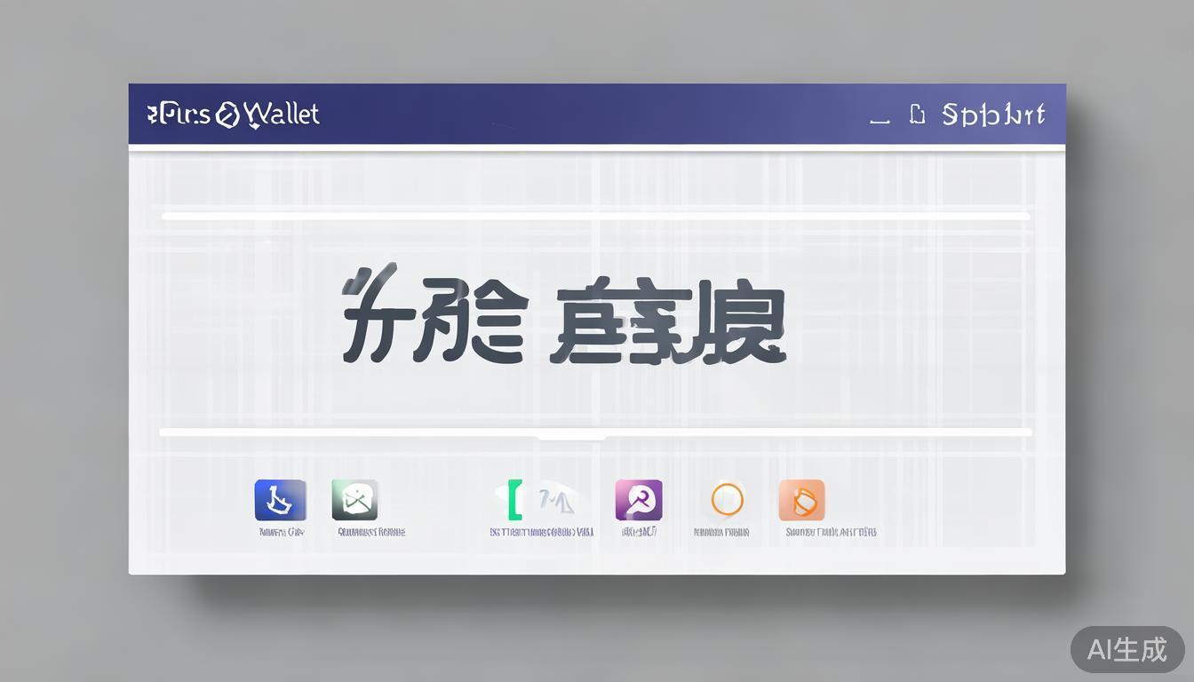 如何在Trust钱包官网入口中找到你需要的所有资源与帮助！_钱包帮助中心在哪_钱包网站
