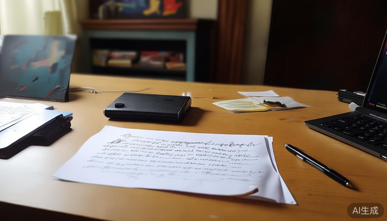 π钱包注册_用户在Trust钱包注册过程中的建议_chia注册钱包