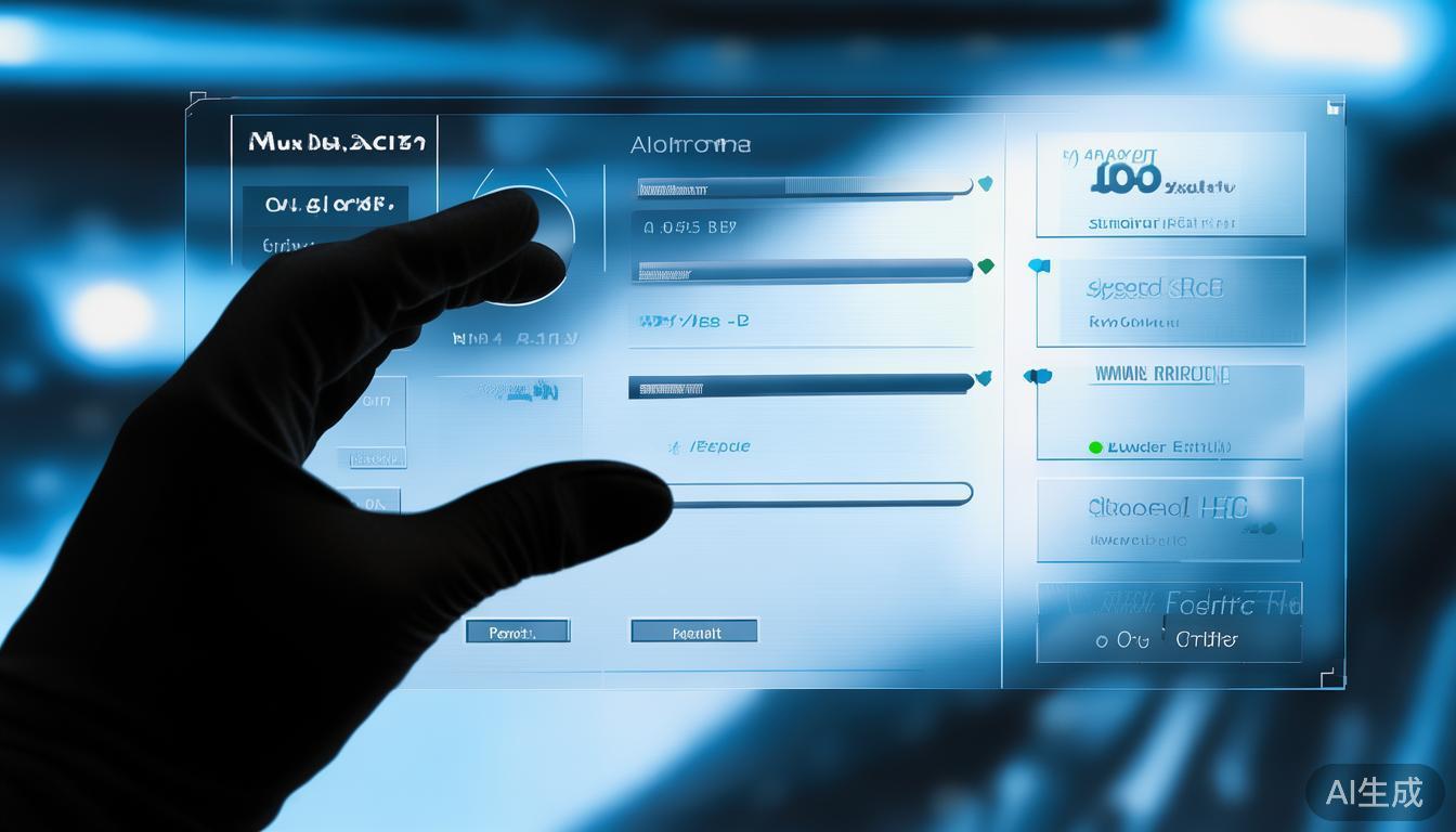 Trust钱包多签全攻略：如何设置与管理，大幅提升资产安全性？